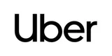 Uber