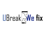 Ubreakwefix.dk