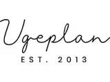 Ugeplan
