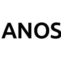 Ukrudtsbekæmpelse