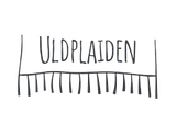 Uldplaiden.dk