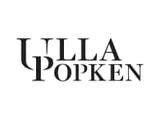 Ulla Popken