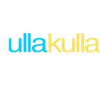 UllaKulla.dk