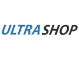 Ultrashop