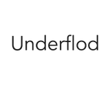 Underflod
