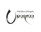 Undermaa.com