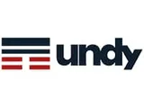 Undy
