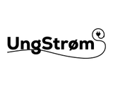 Ungstrøm.dk