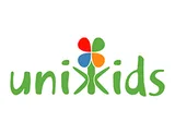 Unik-Kids.dk