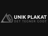 Unik Plakat