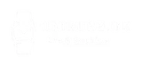 Unikure.dk