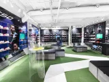 Unisport