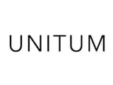 Unitum