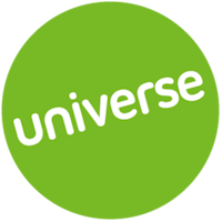 Universe