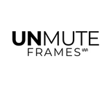 Unmuteframes.dk