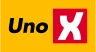 Uno-X Fyringsolie