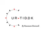 Ur-Tid.dk