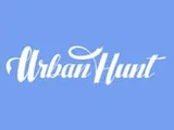 Urban Hunt
