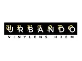 URBANDO