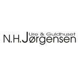 Nh Jorgensen