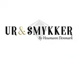 Urogsmykker.dk