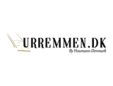 Urremmen.dk