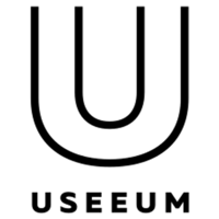 Useeum