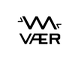VaerUpcycled.com
