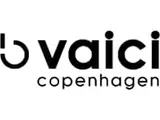 Vaici