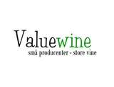 Valuewine.dk