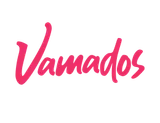 Vamados.dk