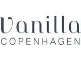Vanilla Copenhagen