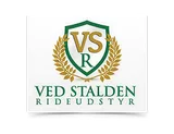 Vedstalden.dk