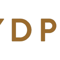 Sydporten