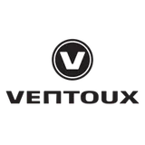 Ventoux