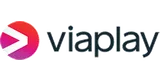 Viaplay