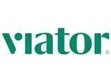 Viator