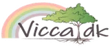 Vicca.dk