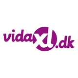 VidaXL