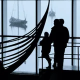 Vikingeskibsmuseet