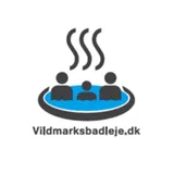 Vildmarksbadleje.dk