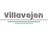 Villavejen