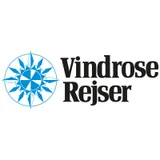 Vindrose rejser