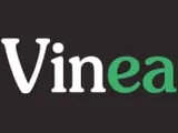 Vinea