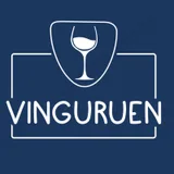 Vinguruen.dk
