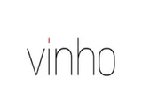 Vinho.dk