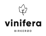 Viniferavin.dk