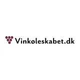Vinkøleskabet
