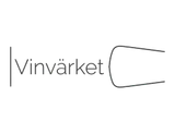 Vinvaerket.dk