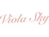 Viola Sky